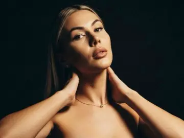 Free Porn Cam with TheaSiena - Livejasmin