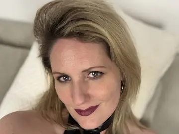 Nude Webcam with NoraNox - Livejasmin