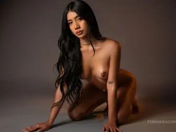 Live Porn with FernandaCorrales - Livejasmin