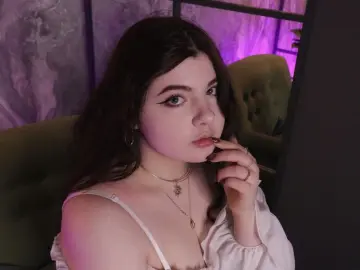 Adult Video Chat with SienaWess - Livejasmin