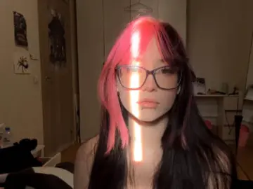 Best live sex cam show with JameyStaffieri - Livejasmin