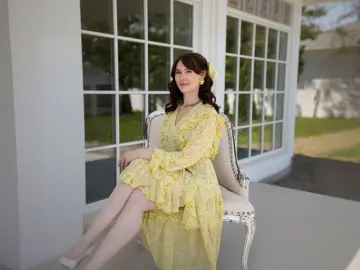 Live Sex with SophiaPanter - Livejasmin