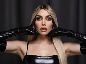 Sex Chat with BellaJenns - Livejasmin