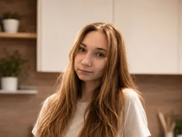 Watch Live Sex Cams with AllieShewmaker - Livejasmin