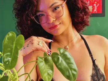 Live Porn with KasiaHill - Livejasmin