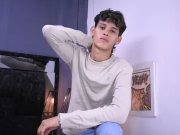 Private Sex Chat with PitRoss - Livejasmin