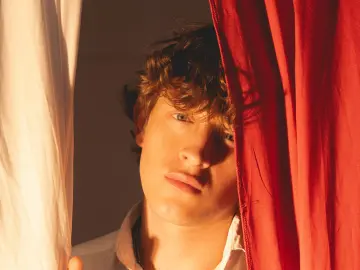 Watch Live Sex Cams with AnthonyVegas - Livejasmin