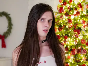 Free Live Porn with JessieRayne - Livejasmin