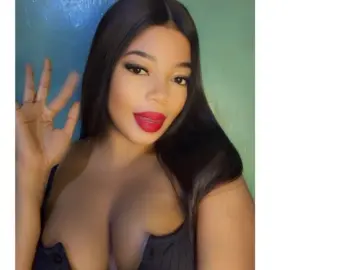 Live Sex Cam with SarahCourt - Livejasmin