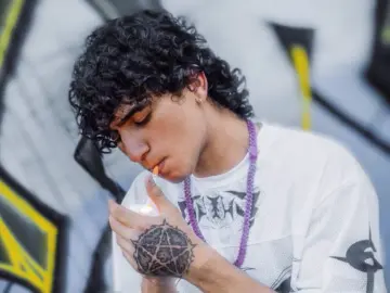 Sex Chat with JackesTaylor - Livejasmin