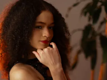 Live Porn with LiaMiller - Livejasmin