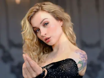 Sex Cam with VerdgyMills - Livejasmin