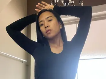 Private Sex Chat with ZinniaRose - Livejasmin