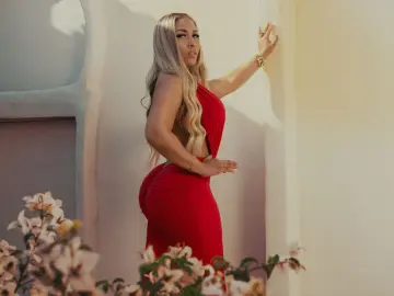 Sex Cam with KendallOwen - Livejasmin