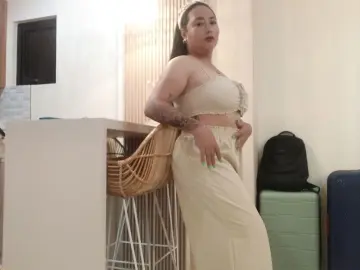 Best live sex cam show with VeronicaMorgan - Livejasmin