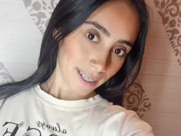 Live Porn with ScarletClarck - Livejasmin