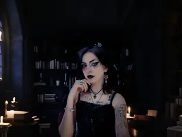 Best Webcam with LorenLoiss - Livejasmin