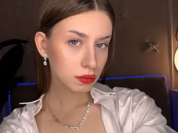 Free Porn Cam with AnnetaJos - Livejasmin