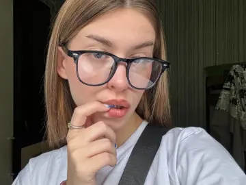 Adult Video Chat with AnnetaJos - Livejasmin