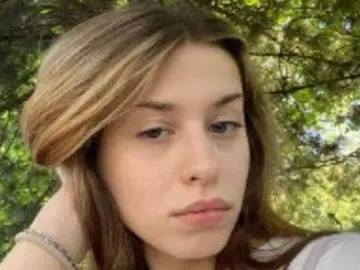 Free Live Porn with AnnetaJos - Livejasmin