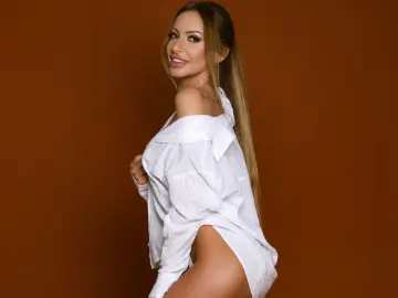 Adult Video Chat with Yamira - Livejasmin