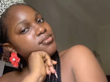 Sex Chat with IvorySins - Livejasmin