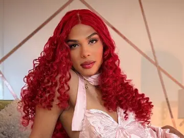 Free Porn Cam with AdonisLuxe - Livejasmin