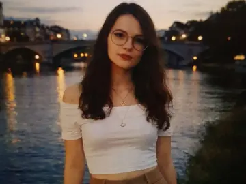 Free Porn Cam with MazeHistoria - Livejasmin