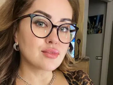 Free Live Porn with KassandraShine - Livejasmin