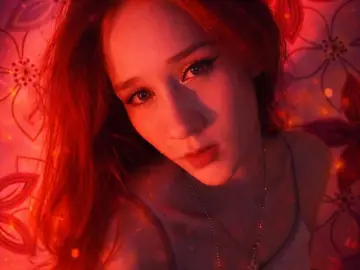 Adult Video Chat with JulieCusanelli - Livejasmin