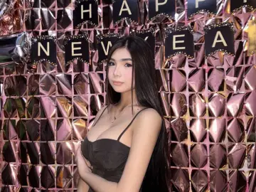 Best live sex cam show with SolenStone - Livejasmin