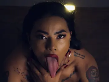 Watch Live Sex Cams with AnneRoa - Livejasmin