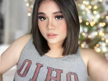 Watch Live Sex Cams with LaurrieCam - Livejasmin