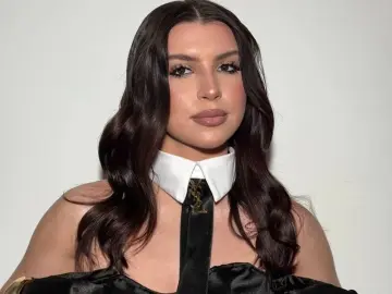 Private Sex Chat with MauraHiteman - Livejasmin