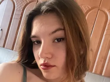 Free Porn Cam with MitsukoJurica - Livejasmin