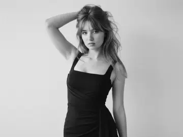 Adult Webcam with MonaVenable - Livejasmin