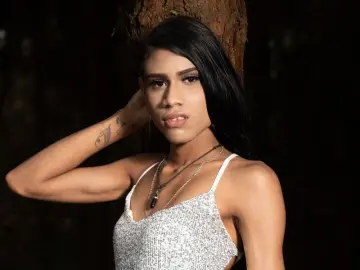 Free Live Porn with LissyAndradet - Livejasmin