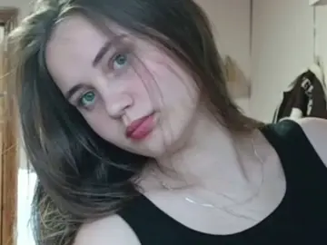 Sex Chat with RitaPrasomsack - Livejasmin