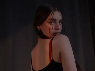 Adult Webcams with GertudeCova - Livejasmin