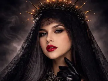 Private Sex Chat with CamyCarrington - Livejasmin