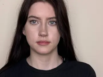 Watch Live Sex Cams with OssieMichard - Livejasmin