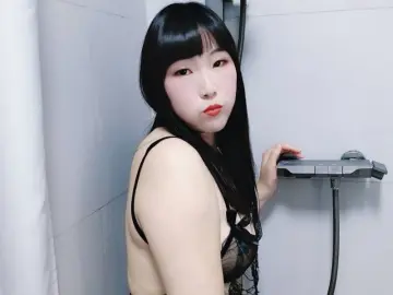 Sex Chat with ElenaOrtiz - Livejasmin