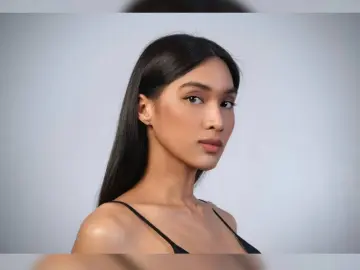 Best live sex cam show with ClareyFox - Livejasmin