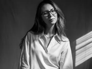 Nude Webcam with ErikaBeen - Livejasmin