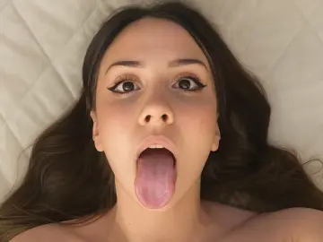 Best Webcam with AliceFortuna - Livejasmin