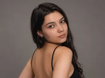 Best live sex cam show with SophieShark - Livejasmin