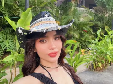 Live Porn with IsabelLior - Livejasmin