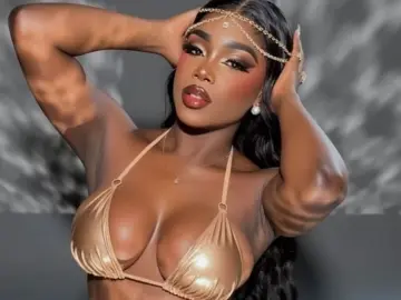 Private Sex Chat with FarahLucy - Livejasmin