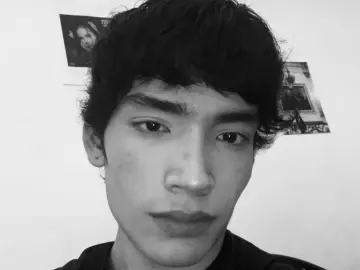 Best live sex cam show with IsaacCollins - Livejasmin