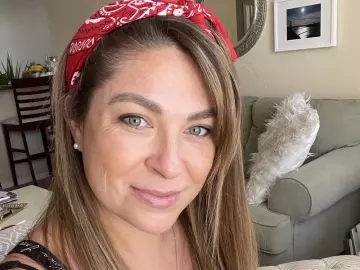 Free Porn Cam with KieraReines - Livejasmin